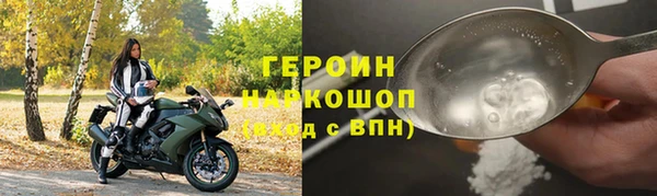 гидра Гусиноозёрск