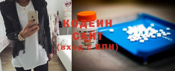 СК Горнозаводск