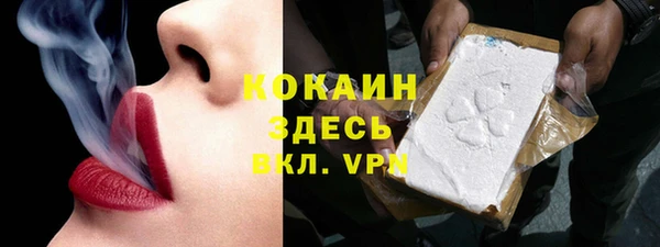СК Горняк