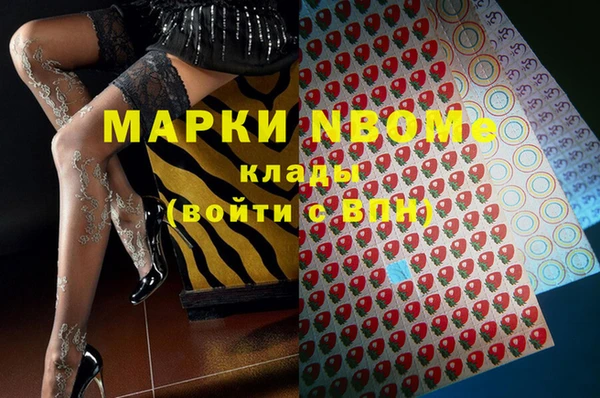 прущие крисы Гусь-Хрустальный