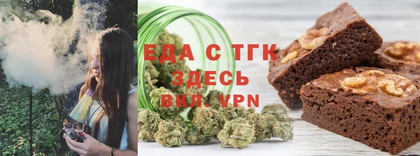СК Горняк