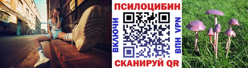 Галлюциногенные грибы мицелий  Зверево 
